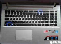 笔记本电脑数字键盘错乱怎么办   笔记本键盘按键错乱恢复方法