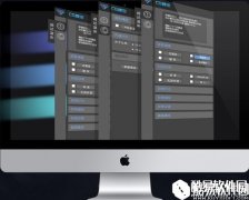 cg模宝V1.0.1.0官方版