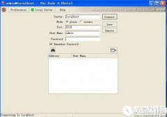 TheDudeV6.40.4.0正式版