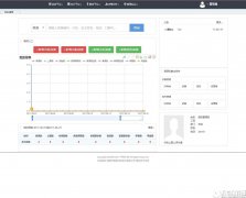 开单大师V2.1官方版