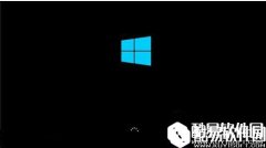 win8系统无法开机时怎么进入安全模式    win8系统无法开机时进入安全模式的操作方法