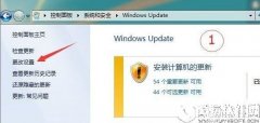 win7提示打印处理器不存在怎么办    win7提示打印处理器不存在如何解决