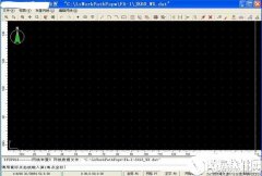 路桥施工计算专家V7.0官方版