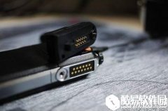 win7系统如何配置蓝牙加密狗   win7系统配置蓝牙加密狗操作方法