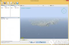 TacviewV1.6.1.0官方版