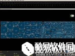 柏狼服装CAD超级排料系统V7.1.0.28官方版