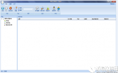 傻博士投稿软件V1.4.61101.0正式版