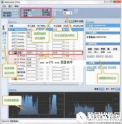 NetLimiterProV4.0.32.0测试版