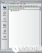 MyLanViewerV4.19.8.0正式版