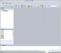 尧创拼图打印中心标准版V2.2015.2.9正式版