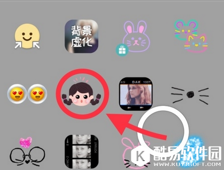 b612咔叽APP怎么样？b612和b612咔叽哪个好