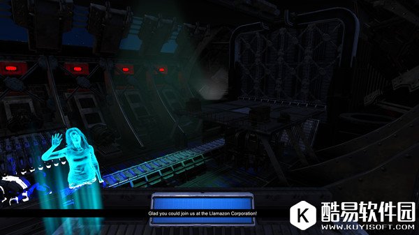 《羊驼病毒末世》上架Steam平台 2018年2月26日正式售卖