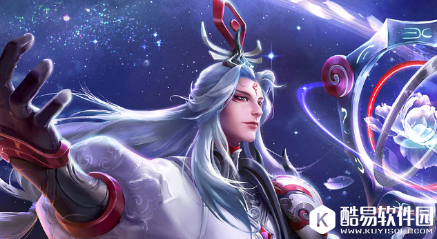 王者荣耀新英雄明世隐怎么玩？JC.老王玩法介绍分享