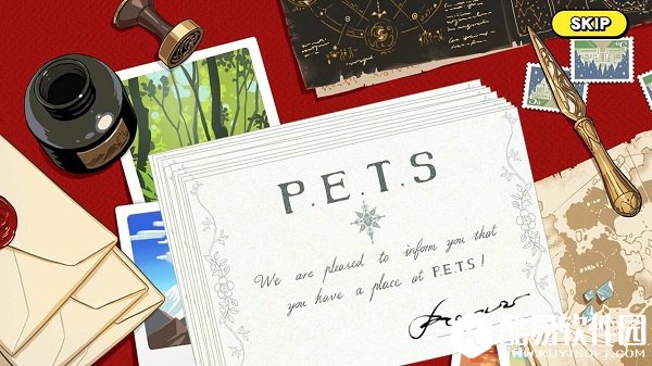 诺亚幻想强力角色怎么判断