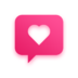甜心v3.9安卓Android版