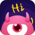 Hiv2.8.5安卓Android版