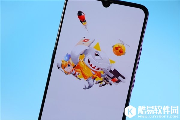 斗鱼秘密提交赴美IPO文件 融资约5亿美元