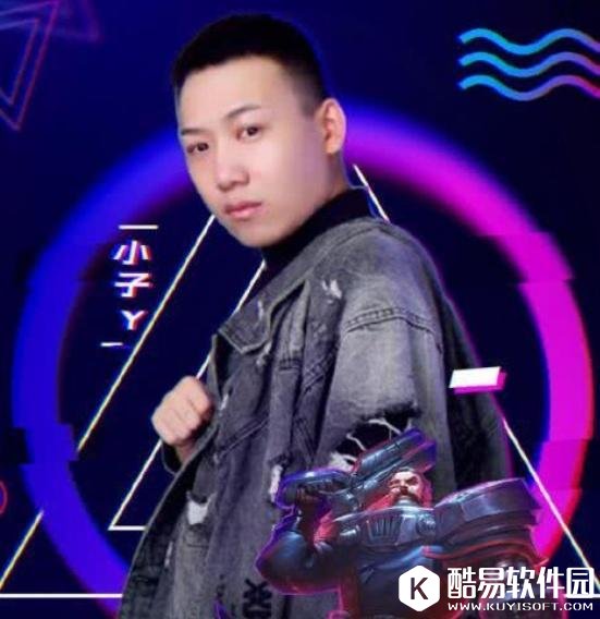 斗鱼多名主播被挖走 幕后黑手竟是离职员工