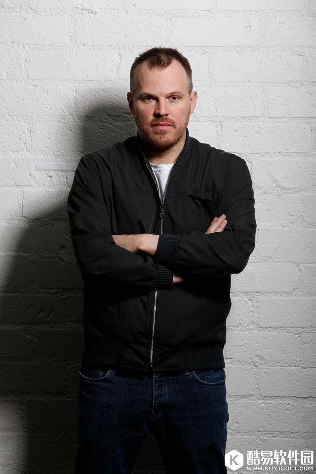 好莱坞版《你的名字》 女主角竟是土著人