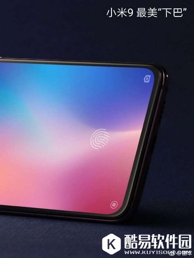小米9