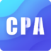 CPA注会题库v2.3.0安卓Android版