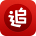 追书神器v4.35安卓Android版