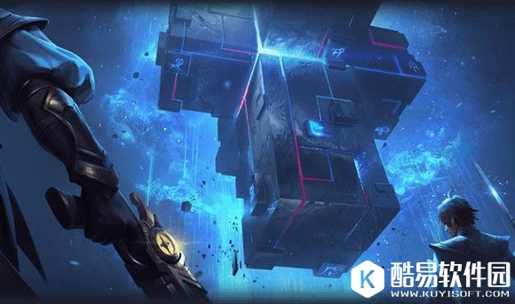 王者荣耀新英雄帝俊