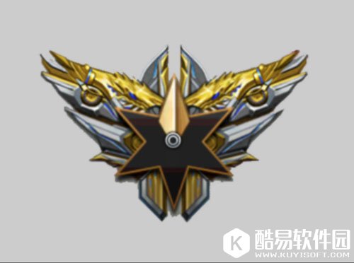 CF手游王者之影评测12