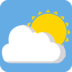 天气实时预报v1.0.4安卓Android版