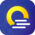 黄历天气v3.17.5.1安卓Android版