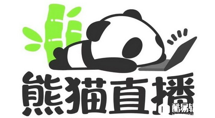 斗鱼与熊猫再度对簿公堂 或源自网红主播纠纷