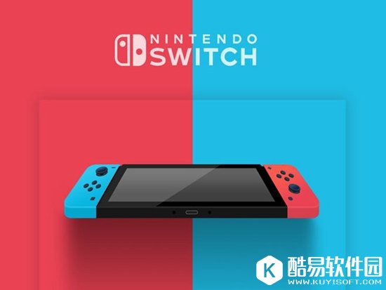 switch