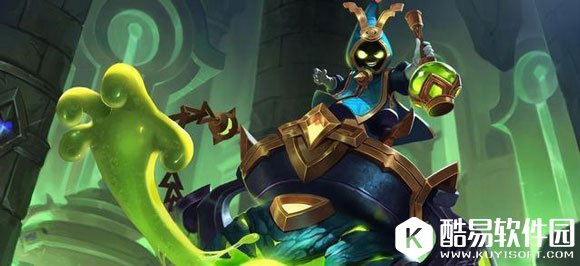 王者荣耀梦境模式