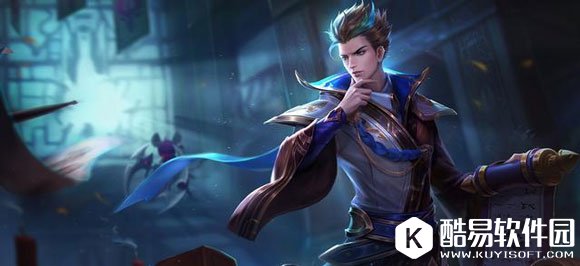 王者荣耀梦境模式