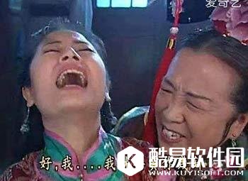 迪士尼反派角色将集合拍真人剧 噢 有点意思