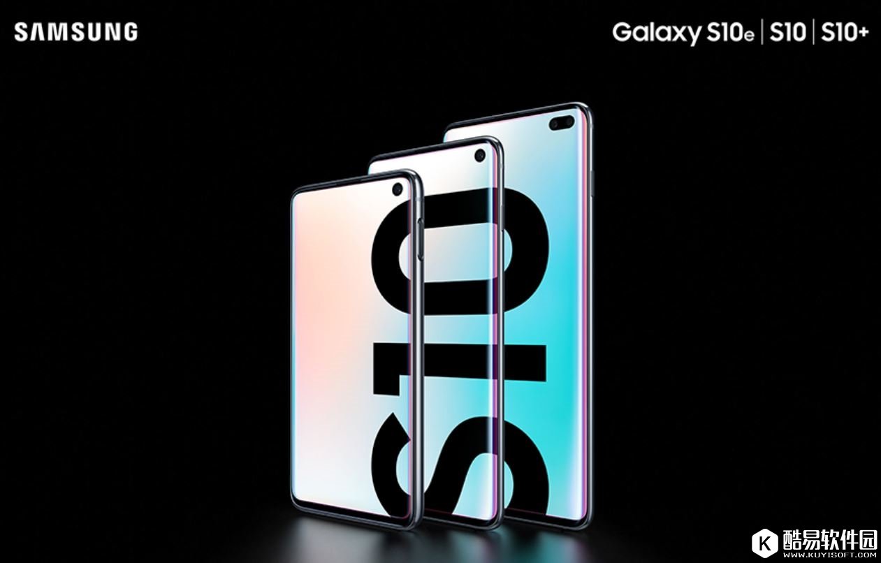 拆解机构列出三星S10+物料成本:占零售价42%