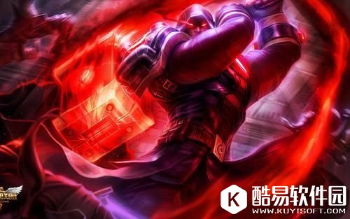 lol9.4版本杰斯无限触发征服者技巧 杰斯征服者符文玩法攻略 lol9.4版本杰斯无限触发征服者技巧 杰斯征服者符文玩法攻略