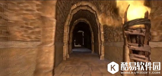 方舟生存进化地牢怎么玩