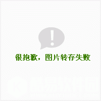 贝聊家长版v4.77.1安卓Android版