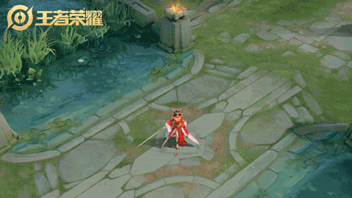 王者荣耀情人节补偿福利