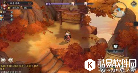 长安幻世绘法宝金蛟剪使用心得分享