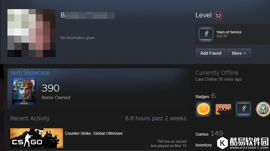 新西兰枪击案嫌犯竟受崇 Steam平台肃清玩家致敬行为