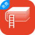 全本追书阅读器v3.1.9安卓Android版
