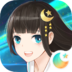 闪艺v1.9.3安卓Android版