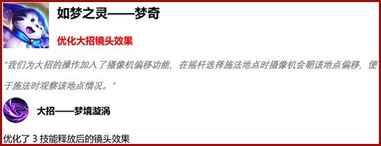 王者荣耀梦琪出装