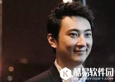 一波未平一波又起,王思聪竟深夜和大量RNG粉丝撕逼!