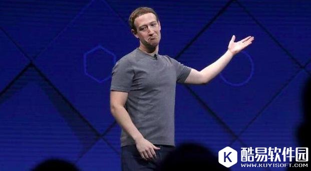 Facebook承认6亿用户密码用明文存储 扎克伯格的私密社交遭打脸