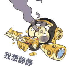 王者荣耀王者快跑怎么玩