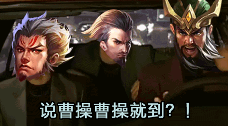 王者荣耀王者快跑怎么玩