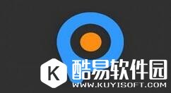 PPTV聚力切换双语视频声音的操作流程